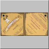 nischninowgomalz (5).jpg